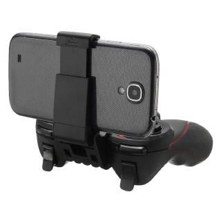 Tay Cầm Chơi Game Bluetooth Không Dây Cho Ios Android Amazon Tv