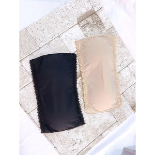 ÁO BRA ỐNG 4003