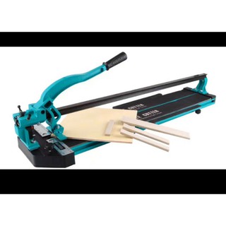 Bàn cắt gạch 8 tất 1 cần TOPVEL