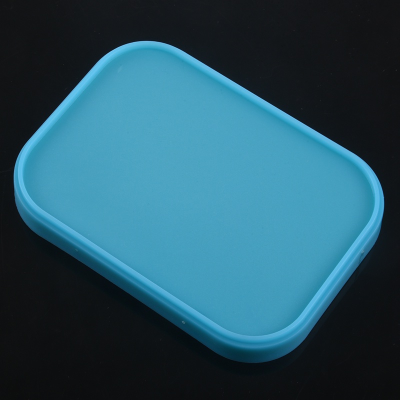 Miếng dán da thực hành phẫu thuật khâu vết thương bằng silicon