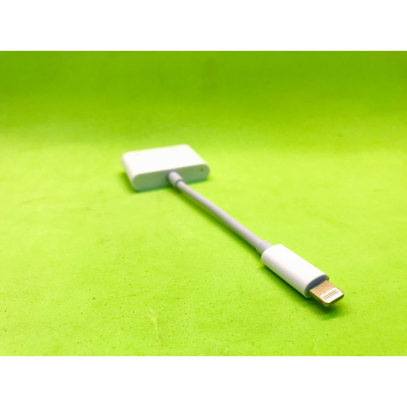 Cáp HDMI iPhone 5 6 7 8 iPad Mini iPad 4 iPad Air