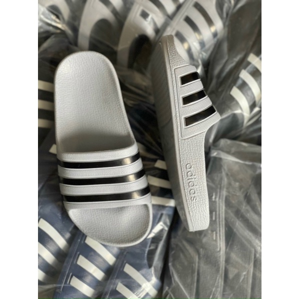 Dép đúc ADIDAS xuất dư xịn cho bé trai