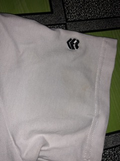 Tee kids 5tw size M