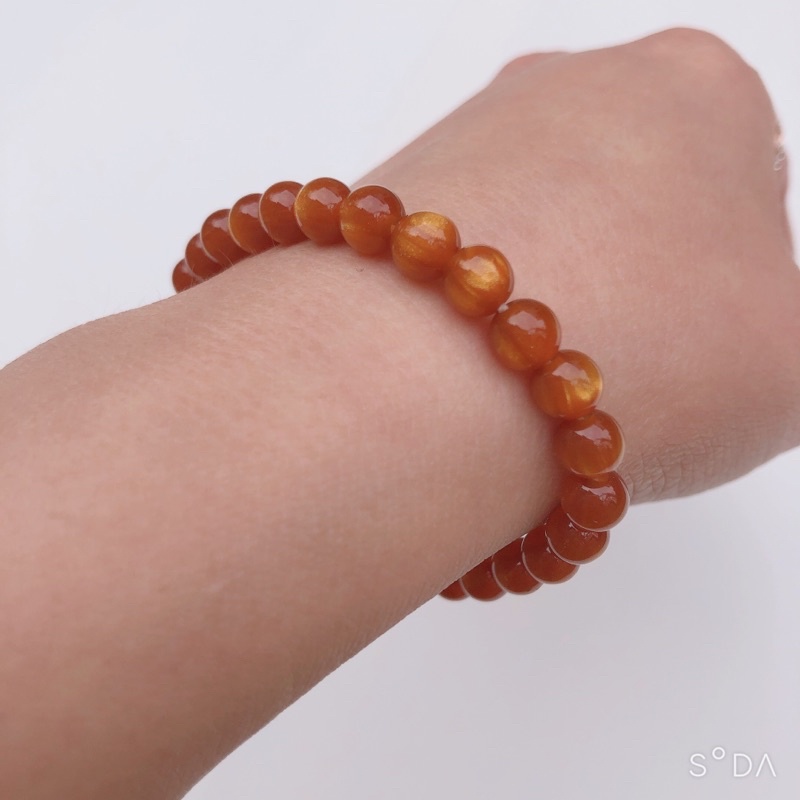 Vòng Tay Gỗ Hải Liễu ( Cây Liễu Biển) 6li, 8li, 10li