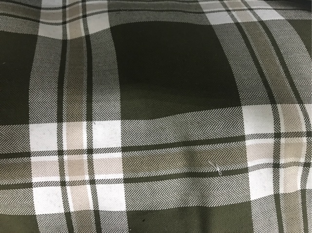 Quần đùi nam sỉ 20k, lẻ 25k | BigBuy360 - bigbuy360.vn