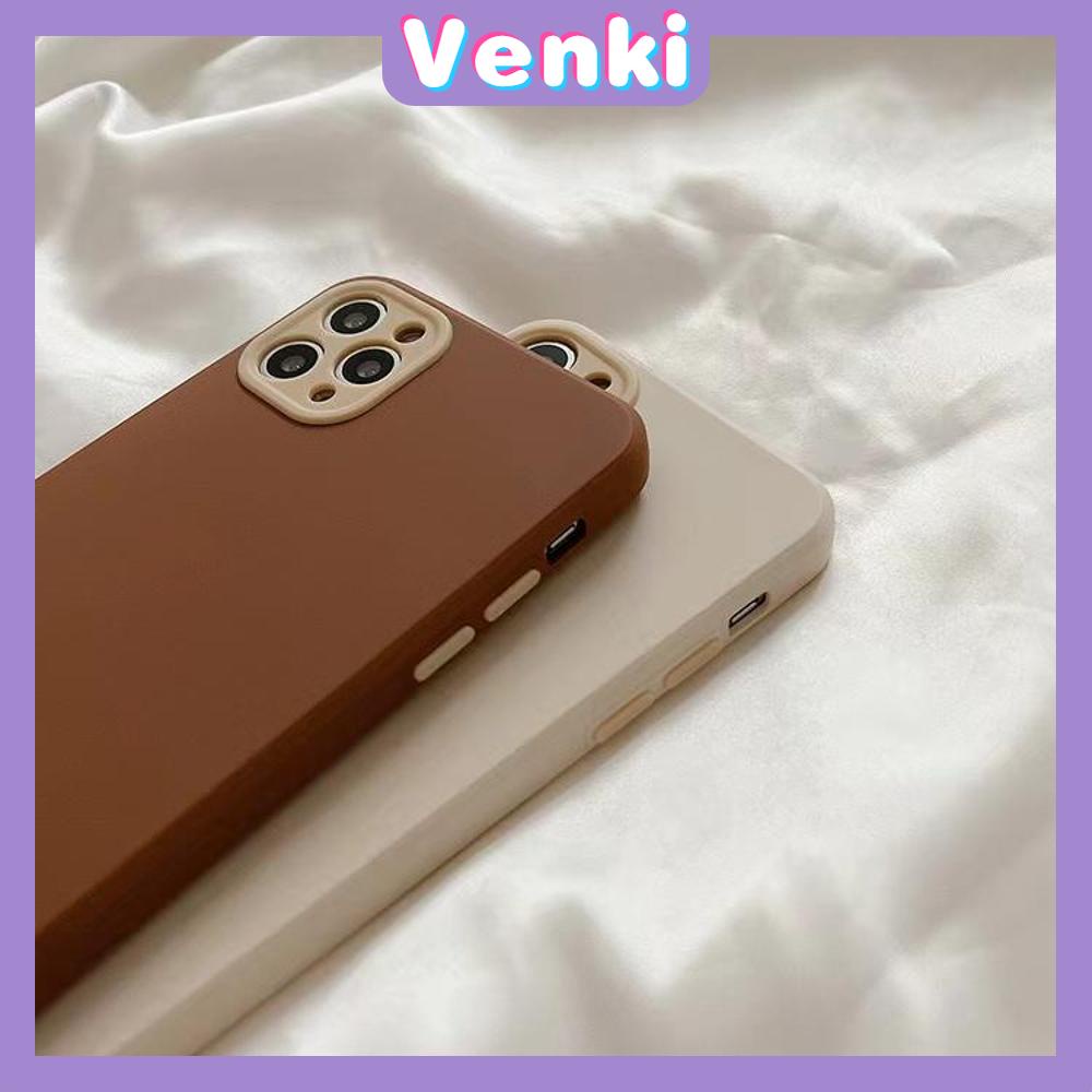 Ốp điện thoại silicon mềm với da sang trọng thích hợp cho iPhone 11 Pro Max 13 Pro Max 12 Pro Max 7Plus xr XS Max