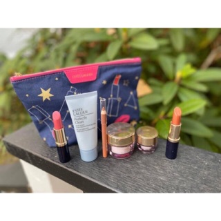 Set mỹ phẩm Estee Lauder