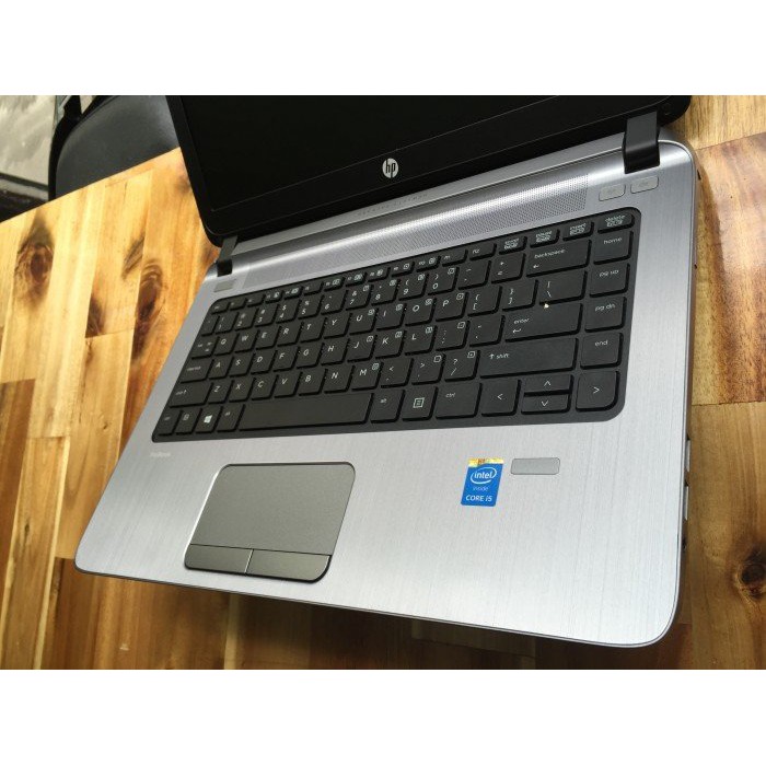 laptop HP 430 G2, i5 4210U, 4G, 500G, zin100%, giá rẻ | BigBuy360 - bigbuy360.vn
