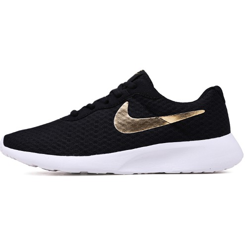 Giày Thể Thao Nike Roshe Run 3 Size 36-45 Cho Nam Nữ