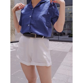 Áo Sơmi Ulzzang (có ảnh thật)