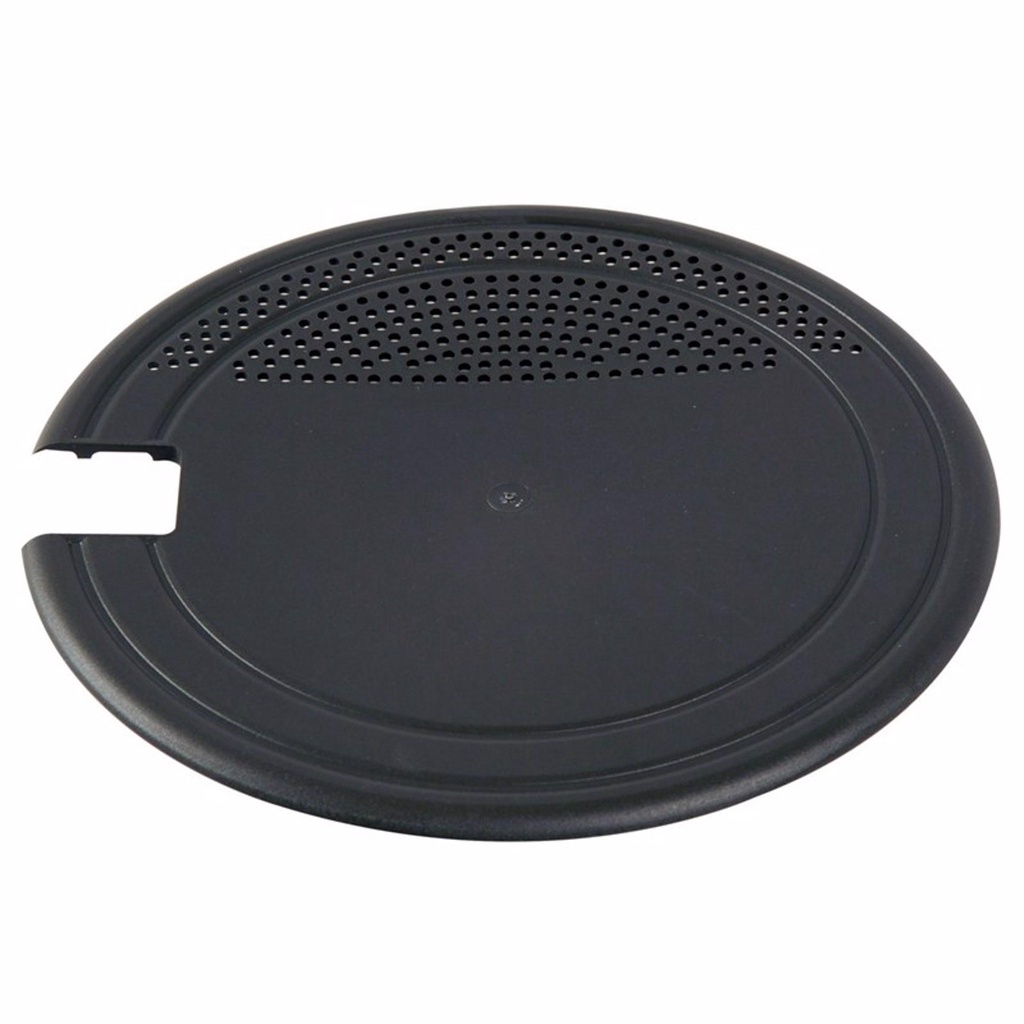 Đĩa Đa Năng Trangia MD25