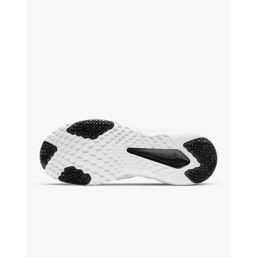 Giày Nike Renew Retaliation 2 &quot;White&quot; Ck5074-100 - Hàng Chính Hãng - Bounty Sneakers