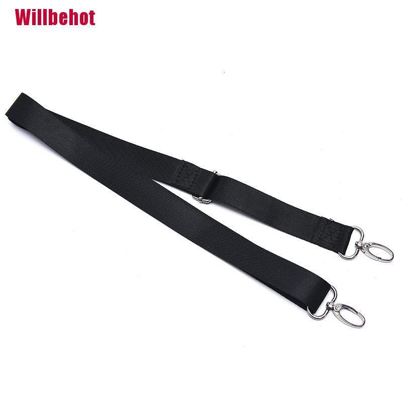 Dây Đeo Máy Ảnh Bằng nylon Có Thể Tùy Chỉnh Thuận Tiện