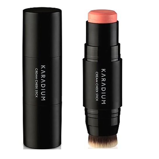 [SALE OFF - HSD 03/2022] Phấn má hồng thỏi Karadium Cream Cheek Stick | BigBuy360 - bigbuy360.vn