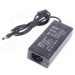 Adapter 12v 5A (nguồn 12v 5A)