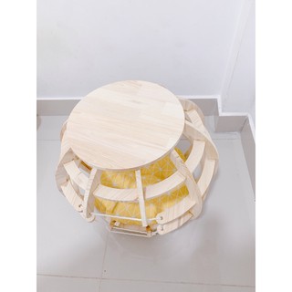Chuồng thú cưng