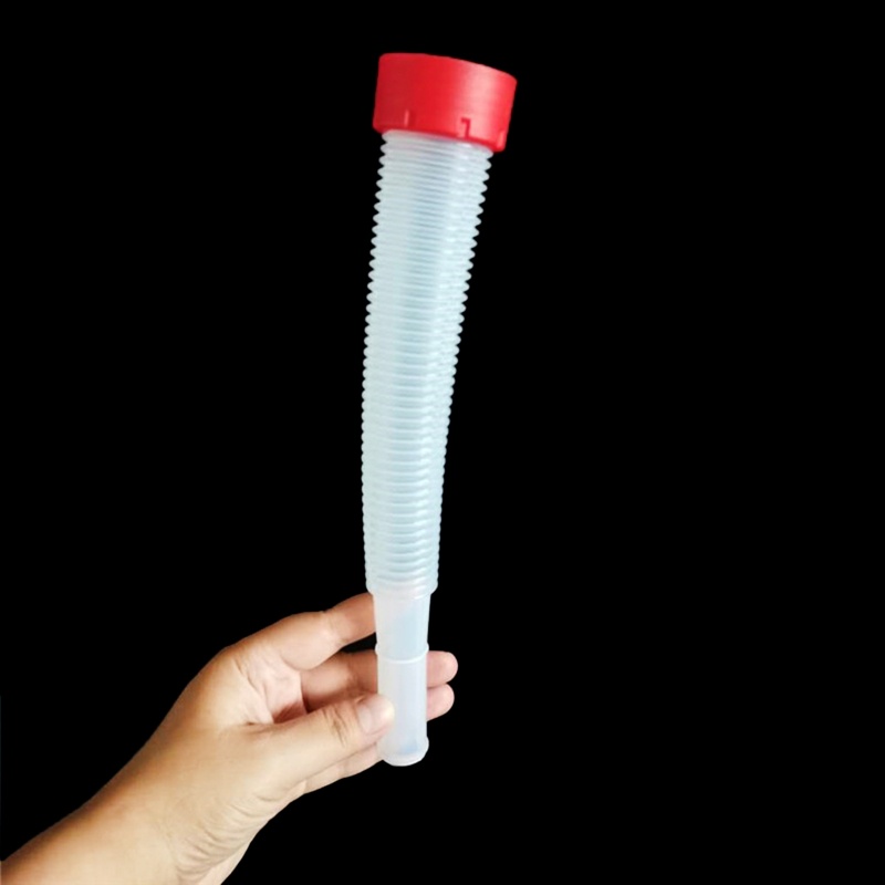 Bình Đựng Dầu Đo Lường 2 / 3 / 4 Lít Trong Suốt Tiện Dụng
