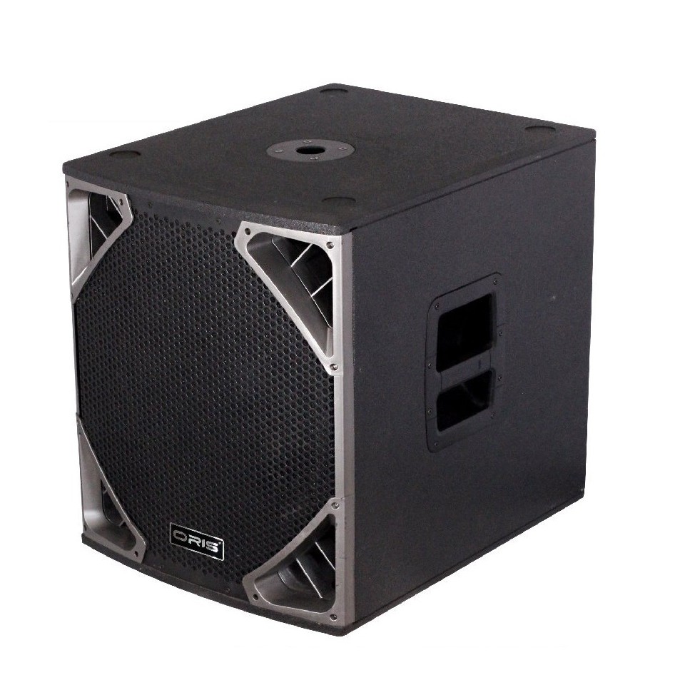 Loa karaoke Sub Oris OTH-15