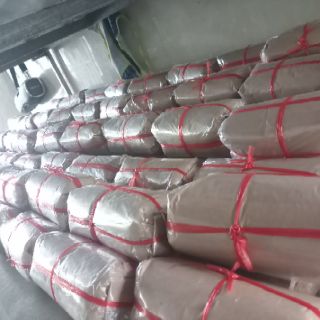 GIÒ ME(GIÒ BÊ) NGHỆ AN