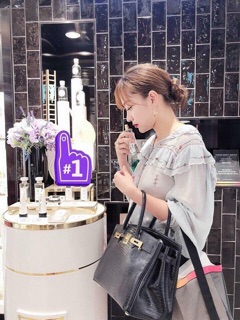 ÁO THÊU QUẢNG CHÂU CAO CẤP