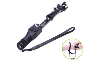 Gậy chụp hình selfie bluetooth YunTeng 1388