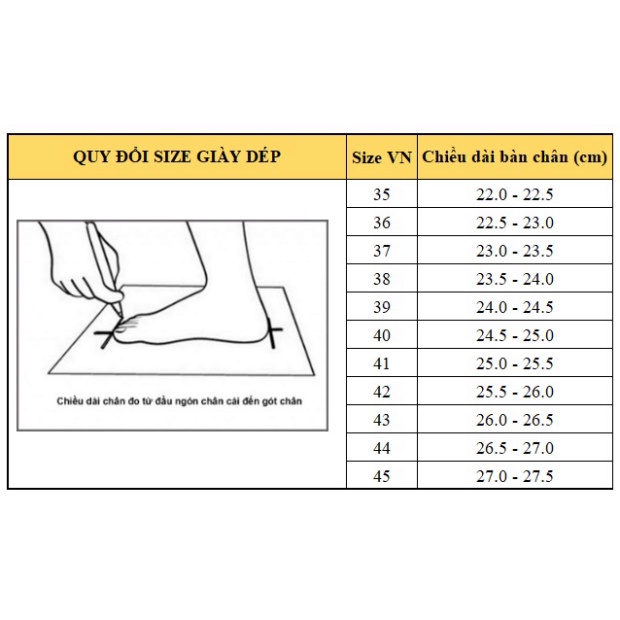 Dép crocs nam gợn sóng cao 4cm siêu nhẹ đi mưa - Giày sục nhựa lười lỗ lưới bít mũi chất EVA - SL025