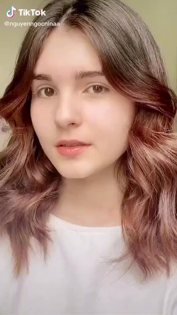 Xịt khoáng Kyung Lab PDNR Therapy Mist xịt dưỡng tế bào gốc tăng collagen cấp ẩm phục hồi bảo vệ da 150ml | BigBuy360 - bigbuy360.vn