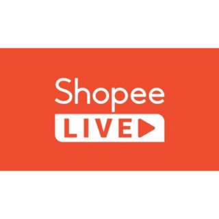 Shopee live