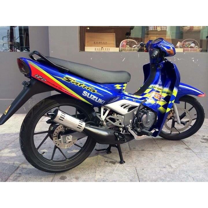 Nhớt thơm VELOIL 2T và lọ mùi hương Xipo cao cấp xe 2 thì | BigBuy360 - bigbuy360.vn
