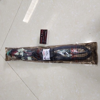 DÂY ĐIỆN SƯỜN XE WAVE NHỎ UfO