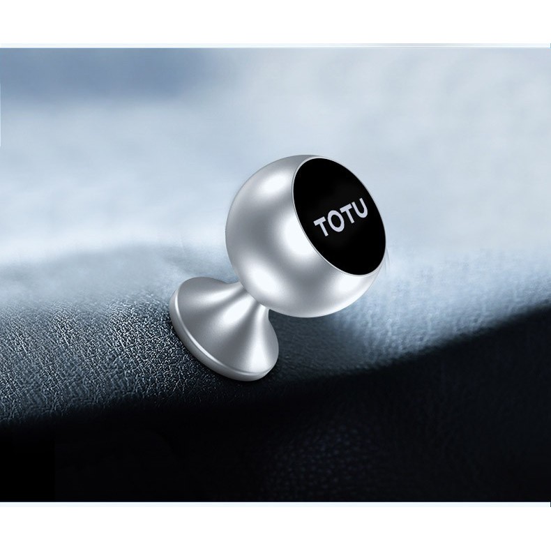 GIÁ ĐỠ ĐIỆN THOẠI HÍT TRÊN ÔTÔ TOTU DCTS-09 CAO CẤP - CHÍNH HÃNG | BigBuy360 - bigbuy360.vn