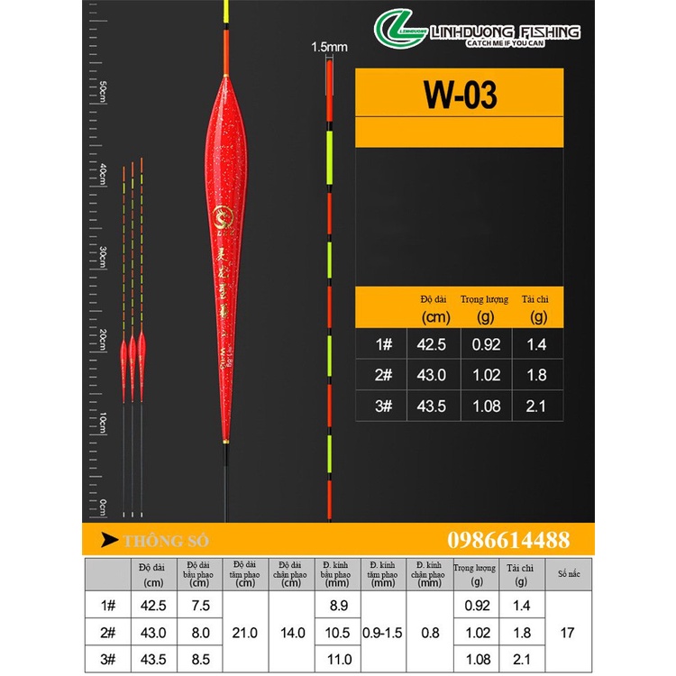Phao sậy - chuyên chép