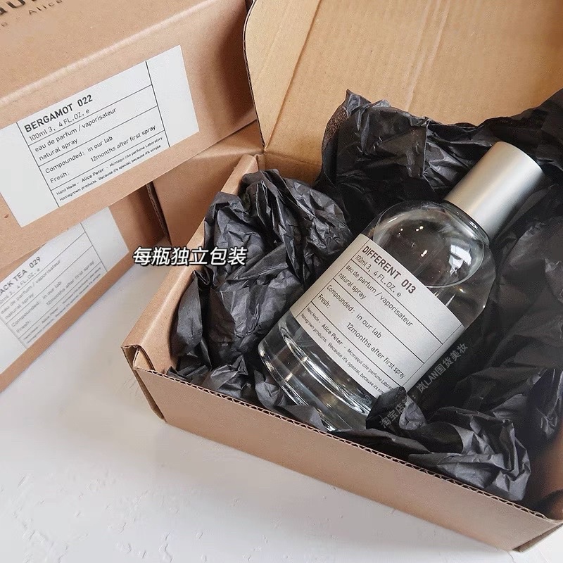 Nước Hoa Bản Double Lelabon , Nước Hoa Nữ , TONGKHOCHITUE | Thế Giới Skin Care