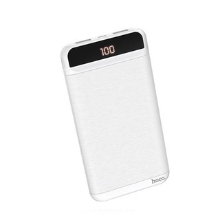 bin sạc dự phòng cj2
