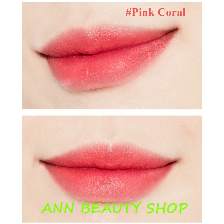 Son Missha Wish Stone Tint Velvel mua sale 50% | BigBuy360 - bigbuy360.vn