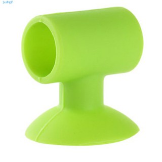 Nút Silicon Chăn Cửa Chống Va Đập