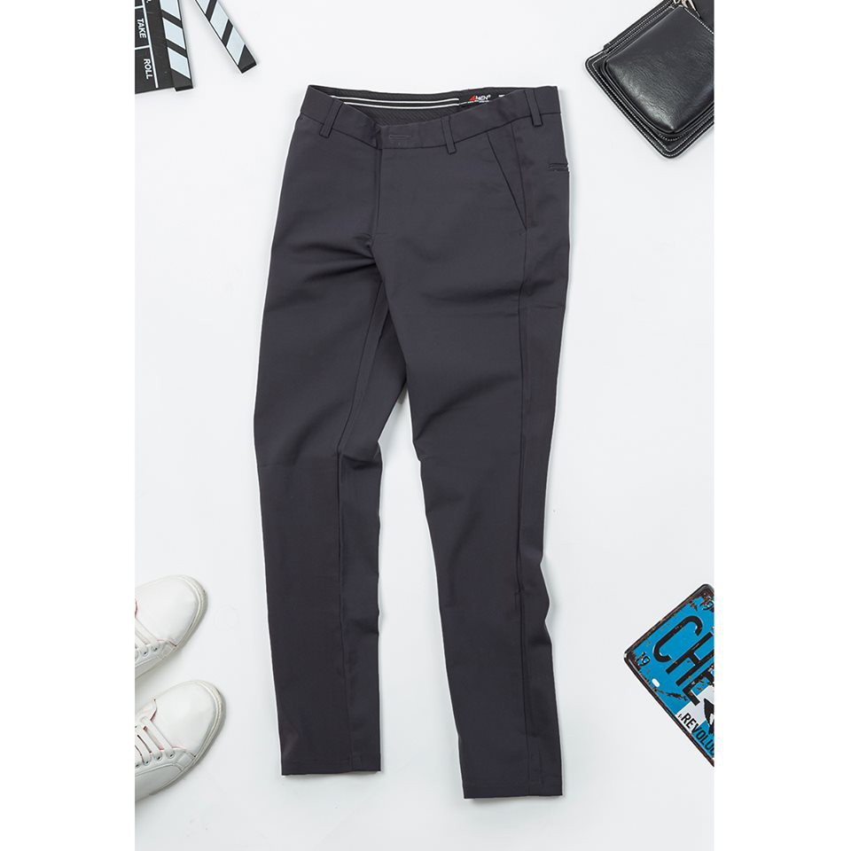 Quần tây nam quảng châu form chất cực đẹp | BigBuy360 - bigbuy360.vn