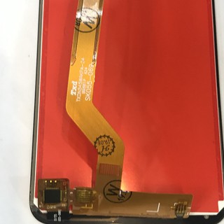 Màn hình MEIZU C9