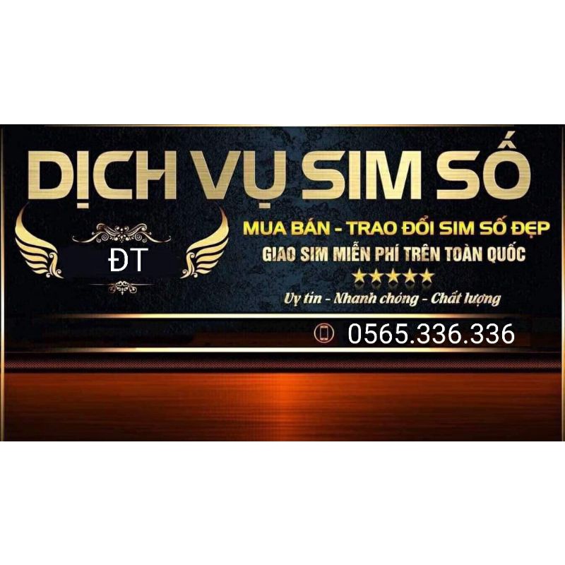 Sim số đẹp Viettel,ưu đãi gói V120N