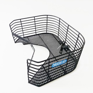 RXM0038 Rổ xe máy WINNER GIUA