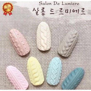 Gel vẽ mingya siêu đặc