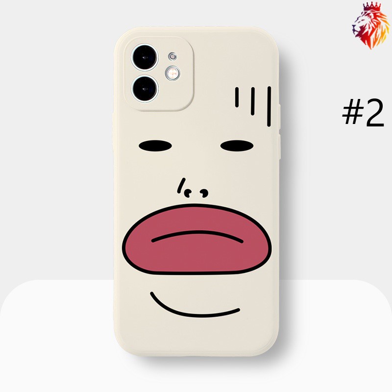 Ốp lưng iphone 6plus 6splus 7 plus 8plus X Xr XsM 11 12 13 Promax 14 Promax - MANGO705 - MangoOvil