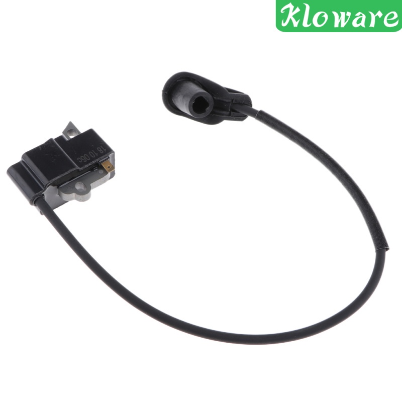 Cuộn Dây Đánh Lửa Cho Stihl 4134-400 - 1301 (FS120,FS200,FS250,FS300,FS350)