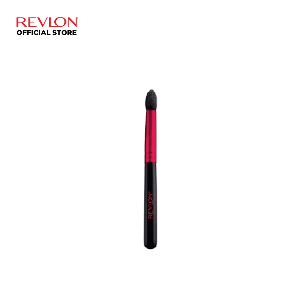 Cọ trang điểm Revlon Contour Shadow Brush - 92978