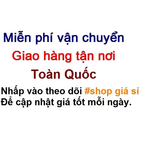 Combo 31 dây Quấn 2 màu cho cáp - tai nghe điện thoại