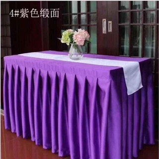 Ga  spa may theo kích thước yêu cầu , vải thun