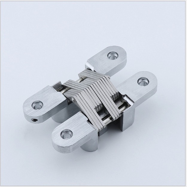 Bản lề chữ thập cỡ 5