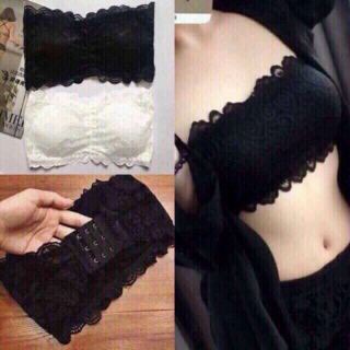Áo Bra nữ hàng Quảng Châu