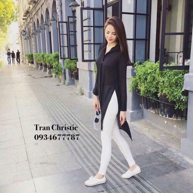 Đầm Thái Lan cao cấp