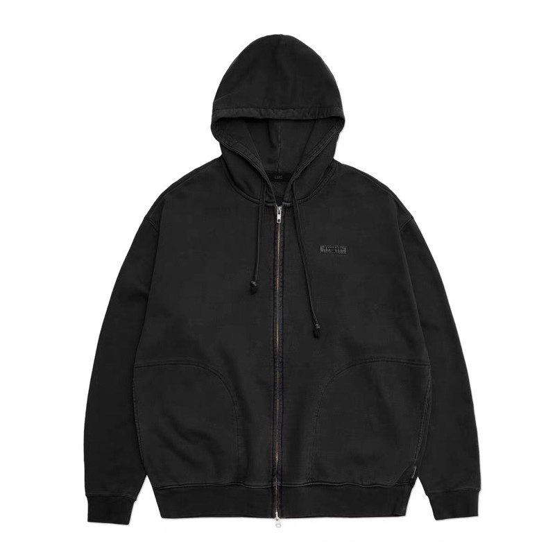 |HÀNG ORDER 7-14 NGÀY| JACKET LMC LOST MANAGEMENT | BigBuy360 - bigbuy360.vn